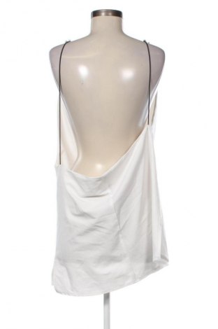 Dámský top Paradox, Velikost XXL, Barva Bílá, Cena  289,00 Kč