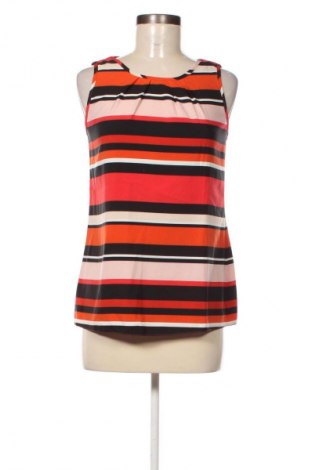 Női top Paraphrase, Méret XS, Szín Sokszínű, Ár 669 Ft
