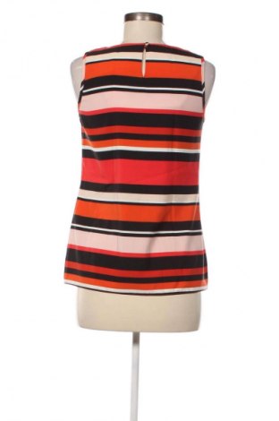 Női top Paraphrase, Méret XS, Szín Sokszínű, Ár 669 Ft