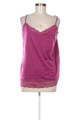 Női top Penningtons, Méret XL, Szín Sokszínű, Ár 5 400 Ft