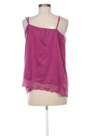 Női top Penningtons, Méret XL, Szín Sokszínű, Ár 5 400 Ft