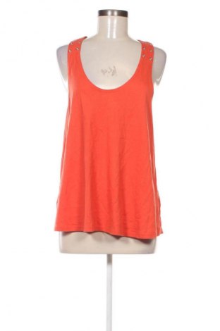 Női top People Tree, Méret L, Szín Narancssárga
, Ár 24 800 Ft