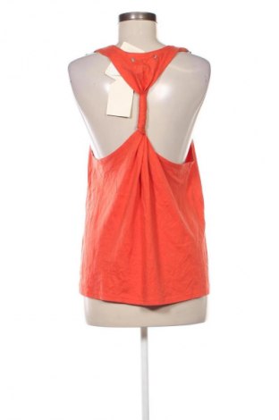 Női top People Tree, Méret L, Szín Narancssárga
, Ár 24 800 Ft