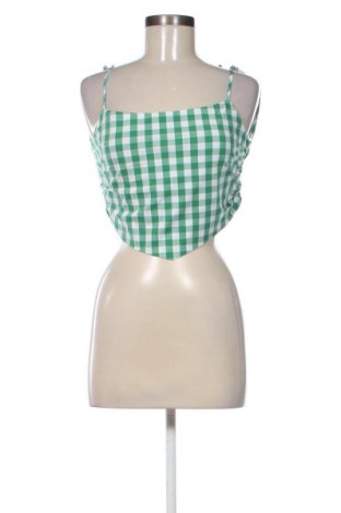 Női top Pepe Jeans, Méret S, Szín Sokszínű, Ár 5 139 Ft