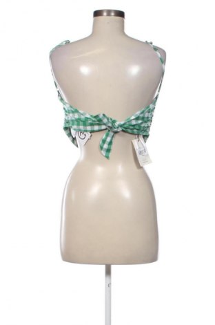 Női top Pepe Jeans, Méret S, Szín Sokszínű, Ár 5 139 Ft