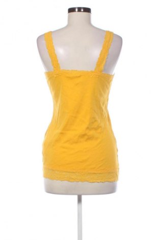Női top Piazza Italia, Méret M, Szín Sárga, Ár 1 569 Ft