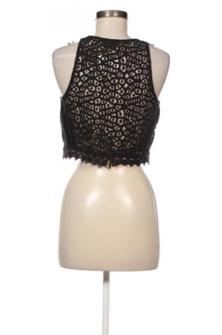 Női top Pimkie, Méret S, Szín Fekete, Ár 939 Ft