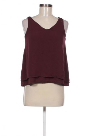 Női top Pimkie, Méret S, Szín Lila, Ár 719 Ft