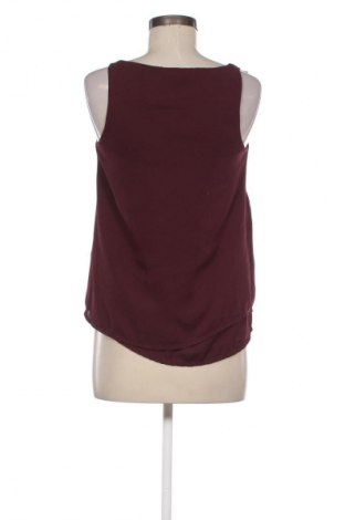 Női top Pimkie, Méret S, Szín Lila, Ár 719 Ft