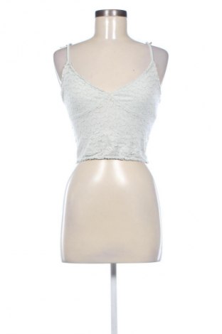 Női top Pimkie, Méret S, Szín Zöld, Ár 679 Ft