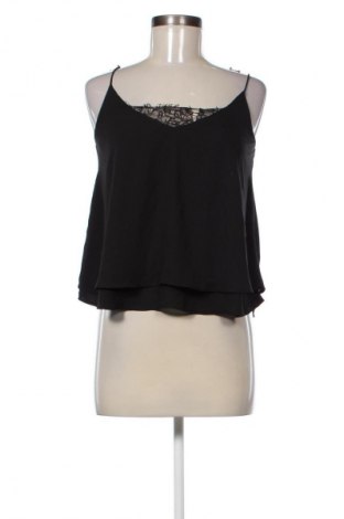 Damentop Pimkie, Größe S, Farbe Schwarz, Preis 1,99 €