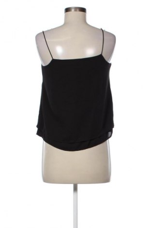 Damentop Pimkie, Größe S, Farbe Schwarz, Preis 1,99 €