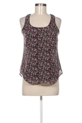 Női top Pimkie, Méret M, Szín Sokszínű, Ár 1 349 Ft