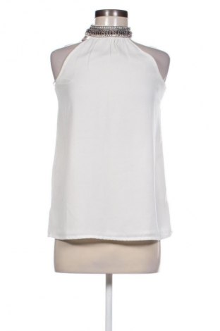 Damentop Pimkie, Größe S, Farbe Weiß, Preis 8,99 €
