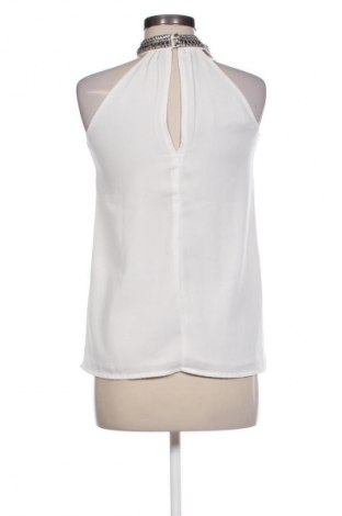 Damentop Pimkie, Größe S, Farbe Weiß, Preis 8,99 €