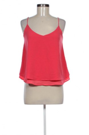 Női top Pimkie, Méret S, Szín Piros, Ár 669 Ft