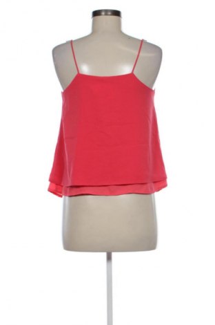 Női top Pimkie, Méret S, Szín Piros, Ár 669 Ft
