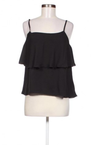 Női top Pimkie, Méret M, Szín Fekete, Ár 689 Ft