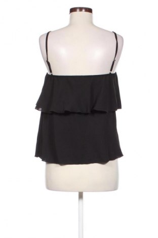 Női top Pimkie, Méret M, Szín Fekete, Ár 689 Ft