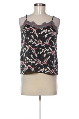 Női top Pink Woman, Méret S, Szín Sokszínű, Ár 679 Ft