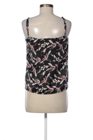 Női top Pink Woman, Méret S, Szín Sokszínű, Ár 679 Ft