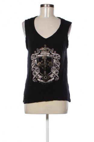 Dámský top Pink Woman, Velikost L, Barva Vícebarevné, Cena  49,00 Kč