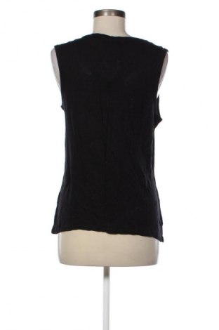 Dámský top Pink Woman, Velikost L, Barva Vícebarevné, Cena  49,00 Kč