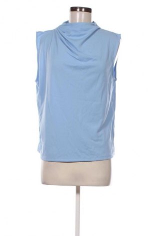 Dámský top Portmans, Velikost L, Barva Modrá, Cena  209,00 Kč