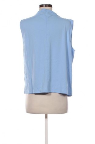 Dámský top Portmans, Velikost L, Barva Modrá, Cena  209,00 Kč
