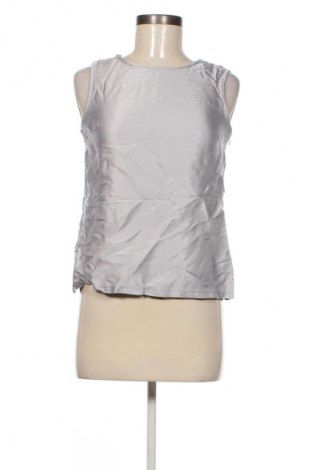 Дамски топ Premium, Размер M, Цвят Сив, Цена 2,04 €
