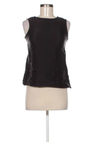 Dámský top Premium, Velikost S, Barva Černá, Cena  349,00 Kč