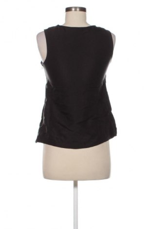 Dámský top Premium, Velikost S, Barva Černá, Cena  349,00 Kč