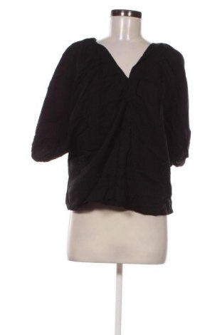 Női top Primark, Méret L, Szín Fekete, Ár 1 639 Ft