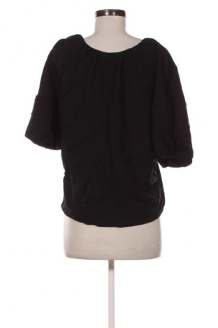 Női top Primark, Méret L, Szín Fekete, Ár 1 639 Ft