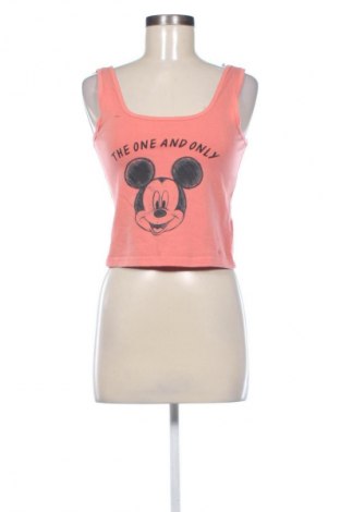 Női top Primark, Méret M, Szín Narancssárga
, Ár 989 Ft