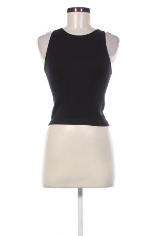 Dámsky top  Primark, Veľkosť M, Farba Čierna, Cena  9,95 €