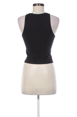 Dámsky top  Primark, Veľkosť M, Farba Čierna, Cena  9,95 €