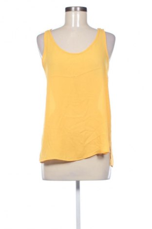 Damski top Primark, Rozmiar M, Kolor Pomarańczowy, Cena 22,99 zł