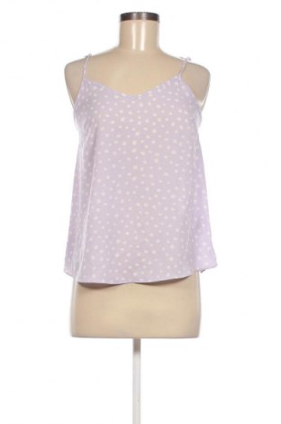 Női top Primark, Méret S, Szín Sokszínű, Ár 1 249 Ft