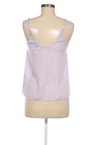 Női top Primark, Méret S, Szín Sokszínű, Ár 1 249 Ft