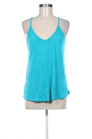 Női top Primark, Méret M, Szín Kék, Ár 3 141 Ft