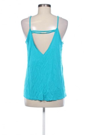 Női top Primark, Méret M, Szín Kék, Ár 3 141 Ft