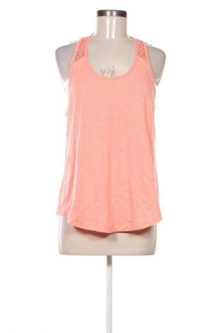 Női top Primark, Méret L, Szín Sokszínű, Ár 9 200 Ft