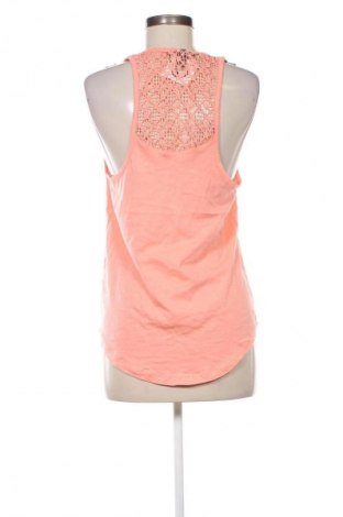 Női top Primark, Méret L, Szín Sokszínű, Ár 9 200 Ft