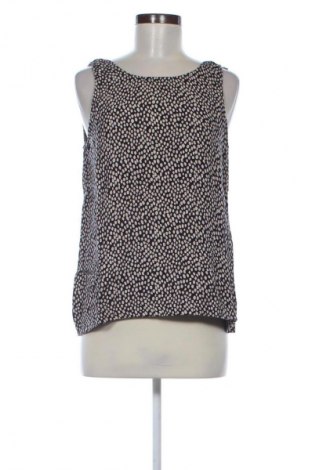 Női top Project, Méret M, Szín Sokszínű, Ár 689 Ft
