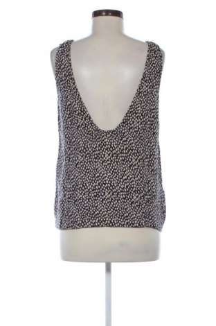 Női top Project, Méret M, Szín Sokszínű, Ár 689 Ft