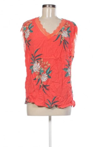 Női top Promod, Méret XL, Szín Sokszínű, Ár 1 889 Ft