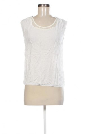 Női top Promod, Méret S, Szín Fehér, Ár 1 549 Ft