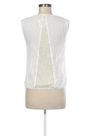 Női top Promod, Méret S, Szín Fehér, Ár 1 549 Ft