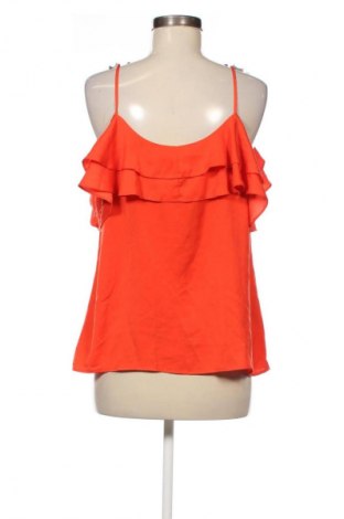 Дамски топ Promod, Размер M, Цвят Оранжев, Цена 2,04 €